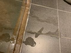 -桔子酒店(苏州观前街店)