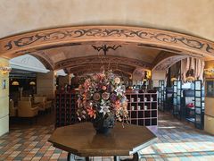 -百客咖啡(国际大厦店)