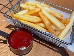-JOYBOX盒里(南湖天地店)