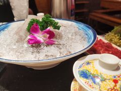 -大龙燚火锅(南山大道店)