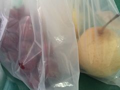 -嘉百乐(新东街店)