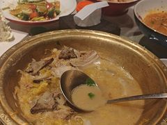 -金掌勺·锅包肉(广渠门店)