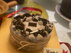-骏莱海鲜鱼港(五角场店)
