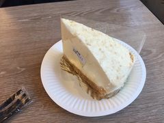 -85度C(青岛闽江路店)