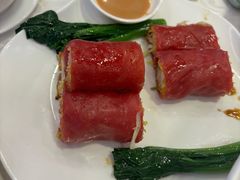 -南园酒家(前进路店)