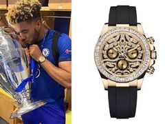 -109度二手奢侈品手表包包珠宝回收(新天地店)