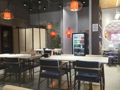 -关东小院(瀛海环宇坊店)