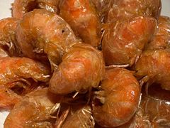 金牌元宝虾-红厨巷·淮扬菜(熙南里店)