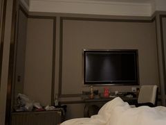 -哈尔滨中央大街华特酒店
