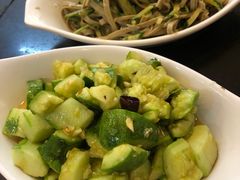 -崔记生活·铁锅炖鱼粘卷子(总店)