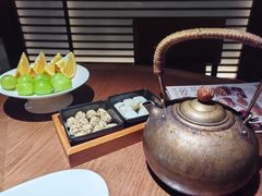 -紫阳海鲜楼·传承闽味(长乐路总店)