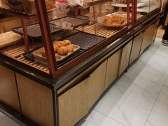 -多乐之日(五道口店)