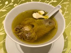 -虹迎轩·中餐厅(虹桥迎宾馆店)