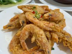 -莲花公园煎蟹(总店)