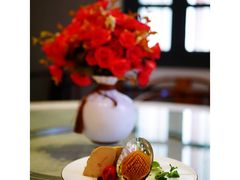 -1927東園私厨(中山路百年别墅店)