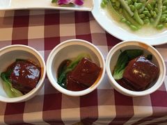 江苏酒家-古南都·江苏酒家(建宁路店)