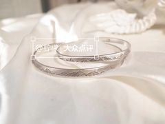 -Oasis绿洲银饰珍珠手作diy(壹方城店)