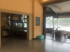 -云山灶.现炒云南菜(云大店)