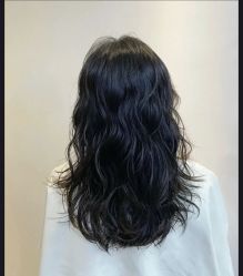 -MT·ID 烫发.染发.接发SALON