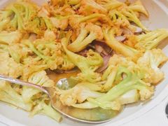 -蠔友汇·海鲜·生蚝烧烤(大东店)