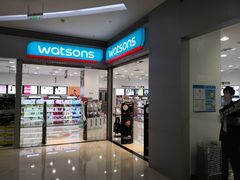 -上海雅居乐万豪侯爵酒店