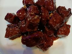 -阿姐小菜(三林店)