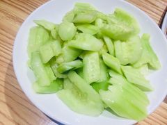 -老九圆山西面馆(CBD店)