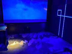 -印咖啡IN COFFEE(红旗街店)