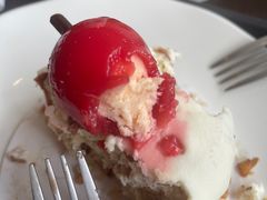 -星巴克(海桐路店)