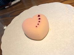 -杂咖zacup(领展中心城店)