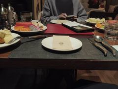 -食间牛排(湖西路店)