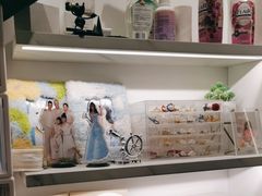 -海马体照相馆(北京大族广场店)