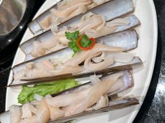 -協成海鮮火鍋(老店)