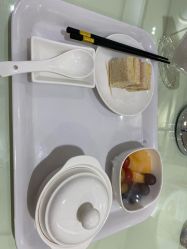 -百丽雅QueenSpa双美中心