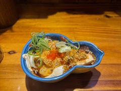 -老龙亭拉面店