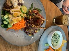 -Moka Bros 摩卡站(西单大悦城店)