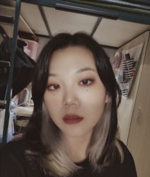 -构想时尚发型会所