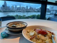 -上海小南国(正大店)