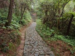 -梦姑塘文化公园