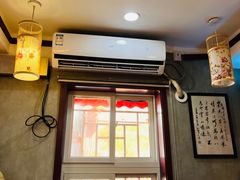 -菊儿人家·北京胡同菜(南锣鼓巷店)