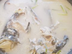 -丰乐餐厅·始于1999·本地老字号