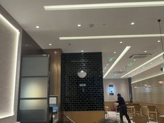 -比格比萨自助(潍坊新辰天地店)