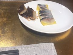 -盛宴标帜西餐厅龙虾.鲍鱼•牛排(重庆喜来登大酒店)