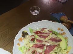 -鱼跃料理(步步高店)