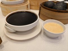 清凉龟苓膏-金翠皇宫粤菜·点心·海鲜(科技园店)