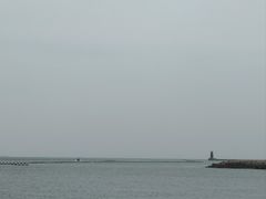 -日照灯塔风景区