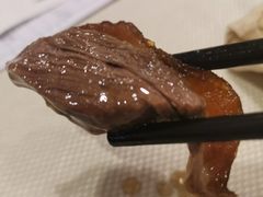 招牌至尊烧鹅-鹅公村·国家非遗传承(荔湾店)