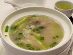 -顺德喜来登酒店·采悦轩