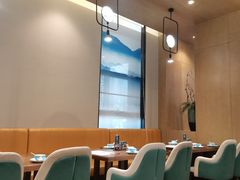 -洞庭渔人(沙湾店)