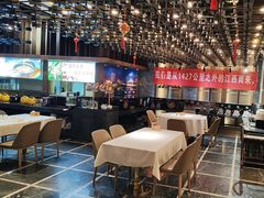 -赣南人家(顺义后沙峪亚朵店)